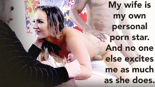 Husband Wife Masturbation Caption Husband Wife Masturbation Caption